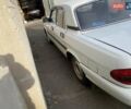 Белый ГАЗ 3110 Волга, объемом двигателя 2.3 л и пробегом 145 тыс. км за 3500 $, фото 7 на Automoto.ua
