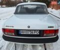 Білий ГАЗ 3110 Волга, об'ємом двигуна 2.45 л та пробігом 9 тис. км за 5500 $, фото 7 на Automoto.ua