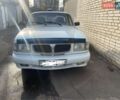 Білий ГАЗ 3110 Волга, об'ємом двигуна 2.3 л та пробігом 145 тис. км за 2300 $, фото 1 на Automoto.ua
