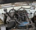 Білий ГАЗ 3110 Волга, об'ємом двигуна 0 л та пробігом 150 тис. км за 751 $, фото 6 на Automoto.ua