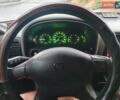 Білий ГАЗ 3110 Волга, об'ємом двигуна 2.45 л та пробігом 162 тис. км за 1000 $, фото 1 на Automoto.ua