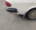 Білий ГАЗ 3110 Волга, об'ємом двигуна 2.4 л та пробігом 297 тис. км за 400 $, фото 7 на Automoto.ua