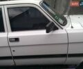 Белый ГАЗ 3110 Волга, объемом двигателя 0 л и пробегом 150 тыс. км за 1700 $, фото 2 на Automoto.ua