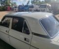 Білий ГАЗ 3110 Волга, об'ємом двигуна 2.4 л та пробігом 190 тис. км за 2000 $, фото 7 на Automoto.ua