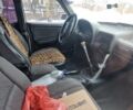 Білий ГАЗ 3110 Волга, об'ємом двигуна 0 л та пробігом 200 тис. км за 750 $, фото 7 на Automoto.ua
