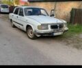 Белый ГАЗ 3110 Волга, объемом двигателя 2.3 л и пробегом 2 тыс. км за 790 $, фото 4 на Automoto.ua