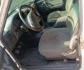 Білий ГАЗ 3110 Волга, об'ємом двигуна 2.3 л та пробігом 246 тис. км за 753 $, фото 4 на Automoto.ua