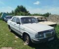 Белый ГАЗ 3110 Волга, объемом двигателя 2.5 л и пробегом 85 тыс. км за 300 $, фото 1 на Automoto.ua