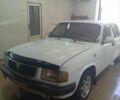 Білий ГАЗ 3110 Волга, об'ємом двигуна 2.45 л та пробігом 162 тис. км за 1000 $, фото 10 на Automoto.ua