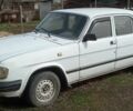 Білий ГАЗ 3110 Волга, об'ємом двигуна 0 л та пробігом 150 тис. км за 1000 $, фото 1 на Automoto.ua