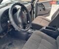 Белый ГАЗ 3110 Волга, объемом двигателя 2.45 л и пробегом 100 тыс. км за 1000 $, фото 7 на Automoto.ua