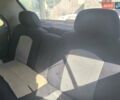 Белый ГАЗ 3110 Волга, объемом двигателя 2.4 л и пробегом 320 тыс. км за 850 $, фото 10 на Automoto.ua