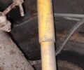 Білий ГАЗ 3110 Волга, об'ємом двигуна 2.3 л та пробігом 94 тис. км за 750 $, фото 1 на Automoto.ua