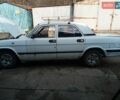 Белый ГАЗ 3110 Волга, объемом двигателя 2.5 л и пробегом 172 тыс. км за 1000 $, фото 1 на Automoto.ua