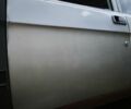 Білий ГАЗ 3110 Волга, об'ємом двигуна 0 л та пробігом 150 тис. км за 751 $, фото 4 на Automoto.ua
