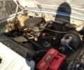 Білий ГАЗ 3110 Волга, об'ємом двигуна 2.5 л та пробігом 180 тис. км за 850 $, фото 4 на Automoto.ua