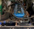 Белый ГАЗ 3110 Волга, объемом двигателя 2.3 л и пробегом 170 тыс. км за 1250 $, фото 4 на Automoto.ua