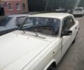 Білий ГАЗ 3110 Волга, об'ємом двигуна 2.4 л та пробігом 297 тис. км за 401 $, фото 1 на Automoto.ua