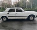 Белый ГАЗ 3110 Волга, объемом двигателя 0 л и пробегом 146 тыс. км за 1100 $, фото 5 на Automoto.ua