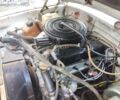 Білий ГАЗ 3110 Волга, об'ємом двигуна 2.4 л та пробігом 92 тис. км за 2100 $, фото 19 на Automoto.ua