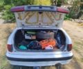 Білий ГАЗ 3110 Волга, об'ємом двигуна 2 л та пробігом 176 тис. км за 1650 $, фото 12 на Automoto.ua