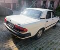 Белый ГАЗ 3110 Волга, объемом двигателя 2.3 л и пробегом 44 тыс. км за 2249 $, фото 3 на Automoto.ua