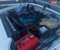 Белый ГАЗ 3110 Волга, объемом двигателя 2.4 л и пробегом 503 тыс. км за 800 $, фото 18 на Automoto.ua