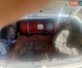 Белый ГАЗ 3110 Волга, объемом двигателя 2.4 л и пробегом 190 тыс. км за 650 $, фото 7 на Automoto.ua