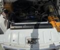 Білий ГАЗ 3110 Волга, об'ємом двигуна 2.4 л та пробігом 50 тис. км за 1712 $, фото 9 на Automoto.ua