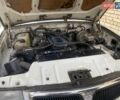 Белый ГАЗ 3110 Волга, объемом двигателя 2.3 л и пробегом 145 тыс. км за 3500 $, фото 1 на Automoto.ua