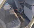 Білий ГАЗ 3110 Волга, об'ємом двигуна 2 л та пробігом 176 тис. км за 1650 $, фото 10 на Automoto.ua