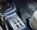 Белый ГАЗ 3110 Волга, объемом двигателя 0 л и пробегом 146 тыс. км за 1100 $, фото 11 на Automoto.ua