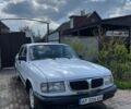 Белый ГАЗ 3110 Волга, объемом двигателя 2.4 л и пробегом 52 тыс. км за 1750 $, фото 9 на Automoto.ua