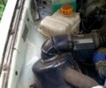 Белый ГАЗ 3110 Волга, объемом двигателя 2.3 л и пробегом 170 тыс. км за 1250 $, фото 1 на Automoto.ua