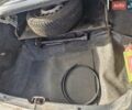 Белый ГАЗ 3110 Волга, объемом двигателя 2.5 л и пробегом 379 тыс. км за 1190 $, фото 5 на Automoto.ua