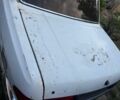 Білий ГАЗ 3110 Волга, об'ємом двигуна 2.3 л та пробігом 292 тис. км за 896 $, фото 1 на Automoto.ua