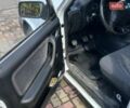 Белый ГАЗ 3110 Волга, объемом двигателя 2.4 л и пробегом 52 тыс. км за 1750 $, фото 5 на Automoto.ua