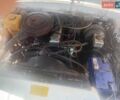 Белый ГАЗ 3110 Волга, объемом двигателя 2.4 л и пробегом 190 тыс. км за 650 $, фото 10 на Automoto.ua