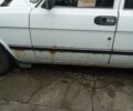 Білий ГАЗ 3110 Волга, об'ємом двигуна 2.5 л та пробігом 172 тис. км за 1000 $, фото 4 на Automoto.ua