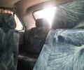 Белый ГАЗ 3110 Волга, объемом двигателя 2.3 л и пробегом 94 тыс. км за 903 $, фото 5 на Automoto.ua
