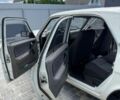 Белый ГАЗ 3110 Волга, объемом двигателя 2.4 л и пробегом 50 тыс. км за 1750 $, фото 10 на Automoto.ua