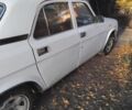 Белый ГАЗ 3110 Волга, объемом двигателя 2 л и пробегом 70 тыс. км за 47000 $, фото 3 на Automoto.ua