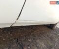Белый ГАЗ 3110 Волга, объемом двигателя 2.45 л и пробегом 190 тыс. км за 750 $, фото 2 на Automoto.ua