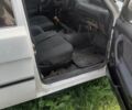 Белый ГАЗ 3110 Волга, объемом двигателя 2.3 л и пробегом 208 тыс. км за 700 $, фото 4 на Automoto.ua