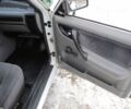 Белый ГАЗ 3110 Волга, объемом двигателя 2.8 л и пробегом 160 тыс. км за 2900 $, фото 6 на Automoto.ua