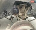 Білий ГАЗ 3110 Волга, об'ємом двигуна 2.5 л та пробігом 89 тис. км за 1700 $, фото 4 на Automoto.ua