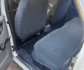 Білий ГАЗ 3110 Волга, об'ємом двигуна 0 л та пробігом 9 тис. км за 1457 $, фото 2 на Automoto.ua
