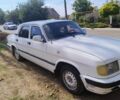 Білий ГАЗ 3110 Волга, об'ємом двигуна 2 л та пробігом 176 тис. км за 1650 $, фото 6 на Automoto.ua