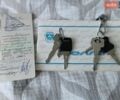 Білий ГАЗ 3110 Волга, об'ємом двигуна 2.3 л та пробігом 44 тис. км за 2500 $, фото 14 на Automoto.ua