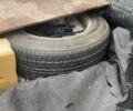 Білий ГАЗ 3110 Волга, об'ємом двигуна 2.5 л та пробігом 9 тис. км за 1100 $, фото 7 на Automoto.ua